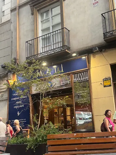 MATi – Zaragoza (6)