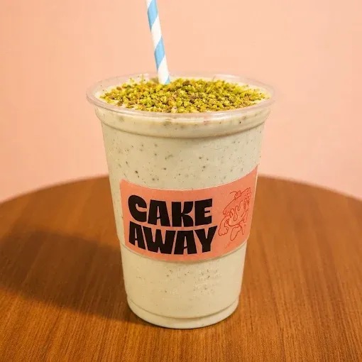 Cake Away – Zaragoza (3)