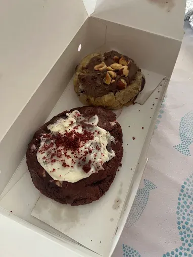 Cake Away – Zaragoza (5)