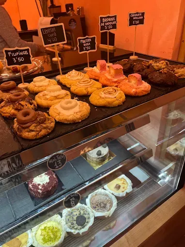 Cake Away – Zaragoza (6)