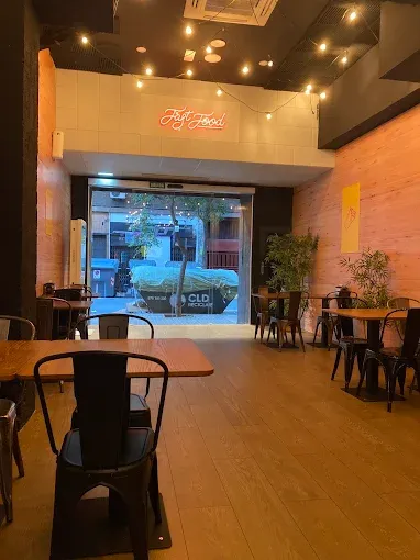 MAK DÜRÜM – Zaragoza (4)
