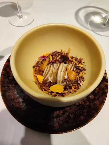 Arzak – San Sebastian (4)