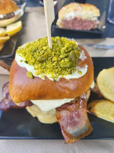 Kai Street Food & Drinks – San Sebastian (4)