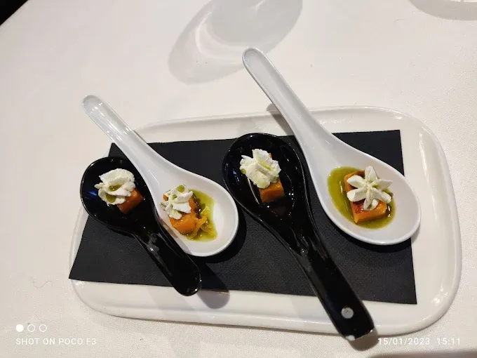 ASADOR PATXIKUENEA ERRETEGIA – San Sebastian (6)