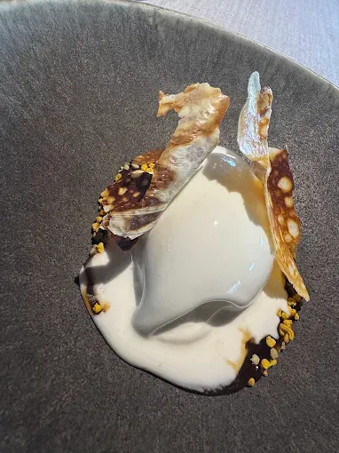 Restaurante Laia Erretegia – San Sebastian (4)