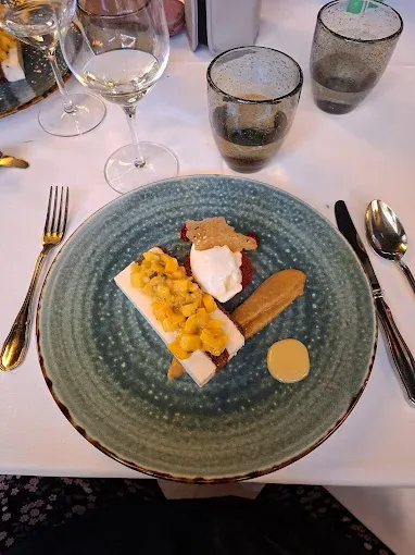 Escuela de Hostelería AIALA – Zarautz (4)