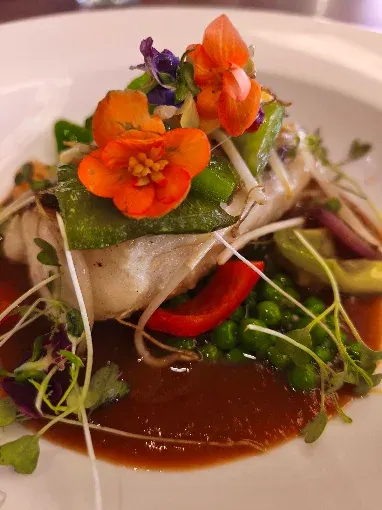 Hotel Restaurante Karlos Arguiñano – Zarautz (4)