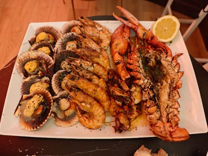 TOLON-TOLON – Bilbao (2)