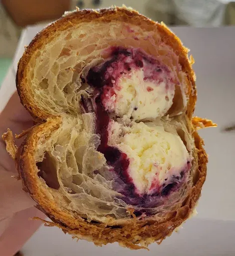 PATXES PASTELERÍA – Bilbao (2)