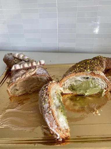 PATXES PASTELERÍA – Bilbao (4)