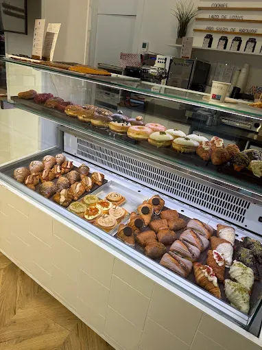 PATXES PASTELERÍA – Bilbao (5)