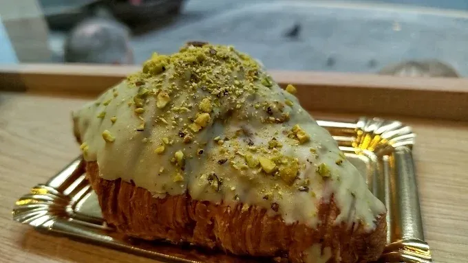 PATXES PASTELERÍA – Bilbao (6)