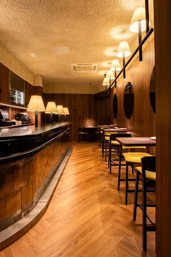 HDH (Imprescindible reservar) – Bilbao (5)