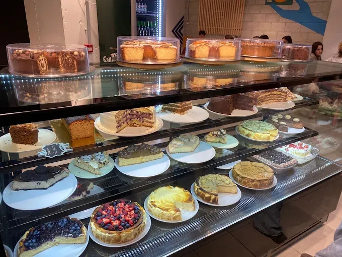 Brämar – Bilbao (4)
