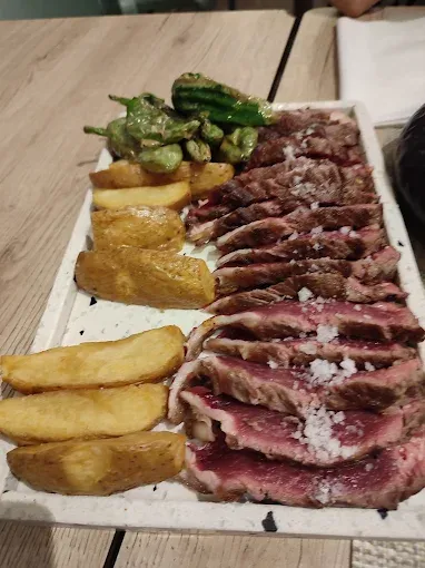 Zurekin – Bilbao (4)