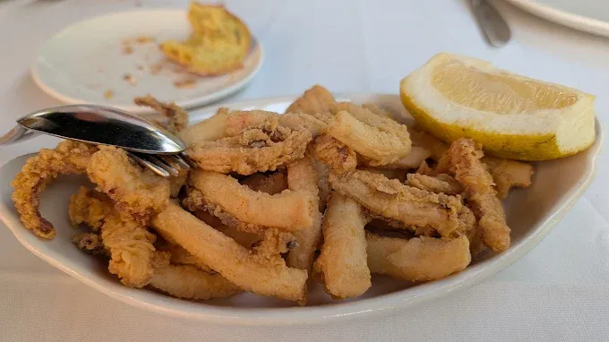 El Hostal del Pericote – Santander (5)