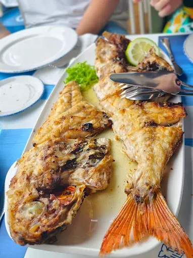 Asador El Tronky – Santander (2)