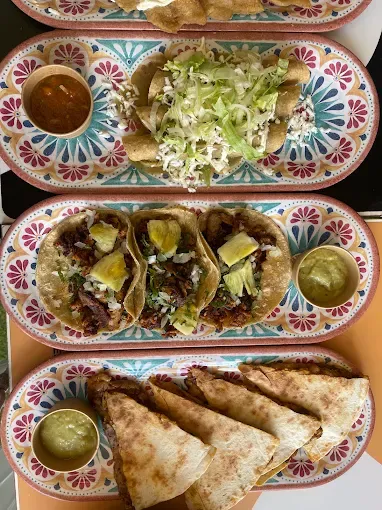 Tacos Point – Santander (3)