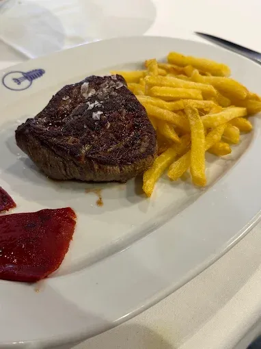 La Bombi – Santander (2)