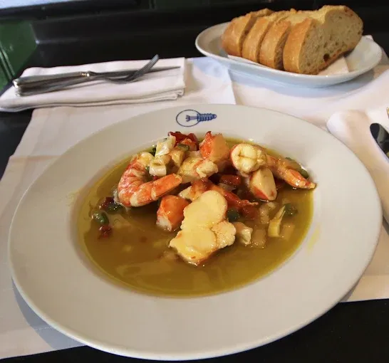 La Bombi – Santander (3)