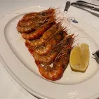 La Bombi – Santander (4)