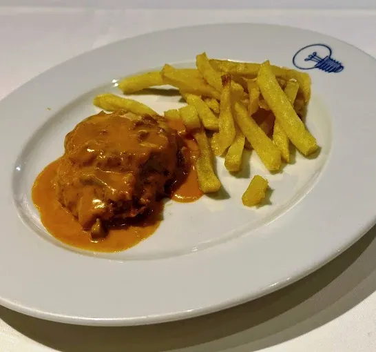 La Bombi – Santander (5)