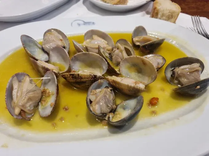 La Bombi – Santander (6)