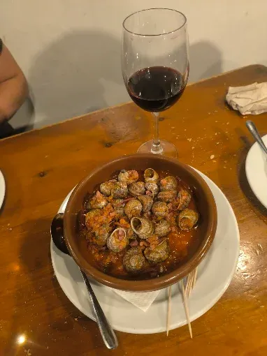 Bodega La Conveniente – Santander (3)