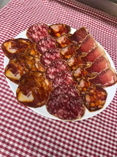 Bodega La Conveniente – Santander (4)