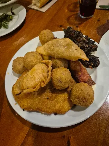 Bodega La Conveniente – Santander (5)