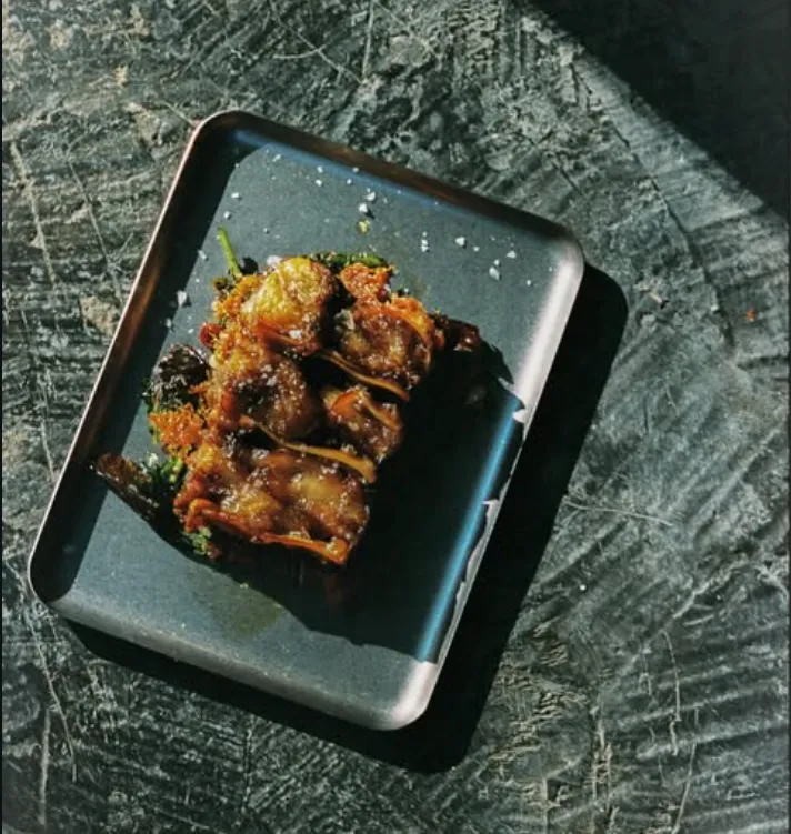 El rectangle