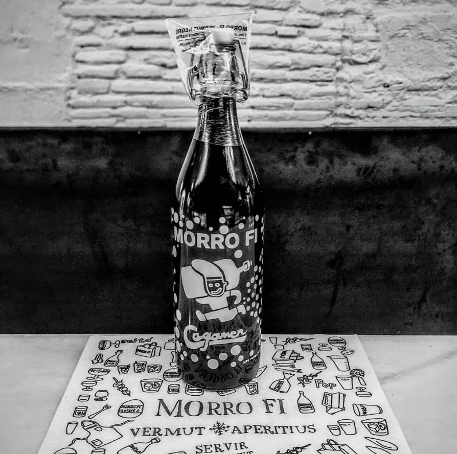 MORRO FI – Barcelona (2)
