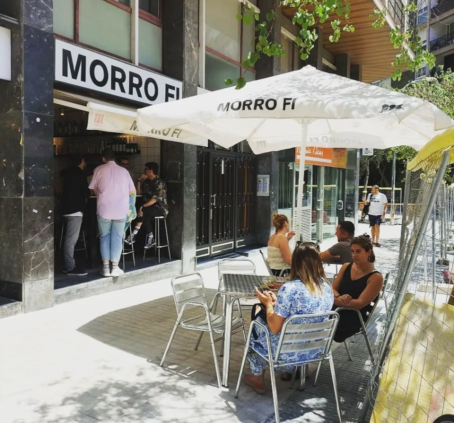 MORRO FI – Barcelona (6)