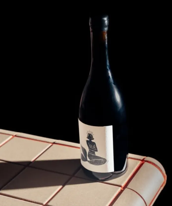 GLUG – Barcelona (2)