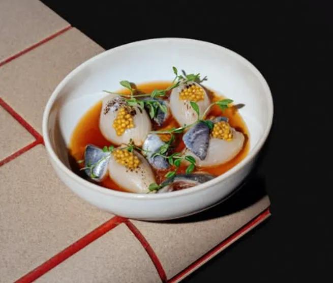 GLUG – Barcelona (3)