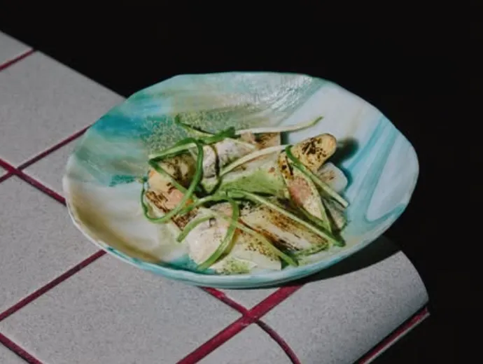 GLUG – Barcelona (4)