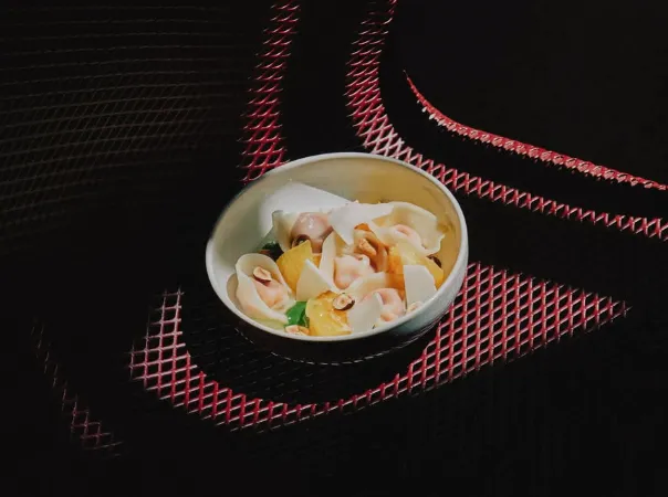 GLUG – Barcelona (6)
