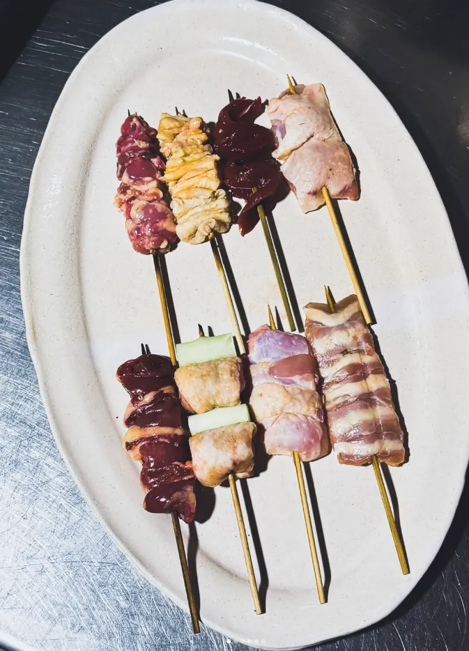 SURU – Barcelona (5)