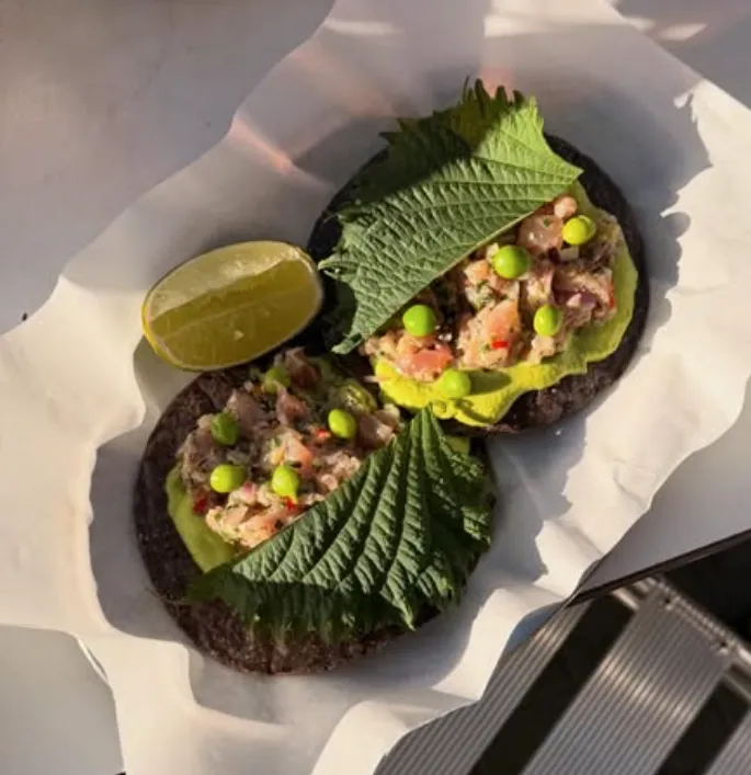 Masa Vins – Barcelona (6)