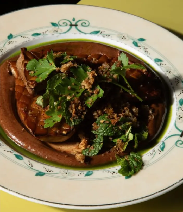 Amateur – Barcelona (5)