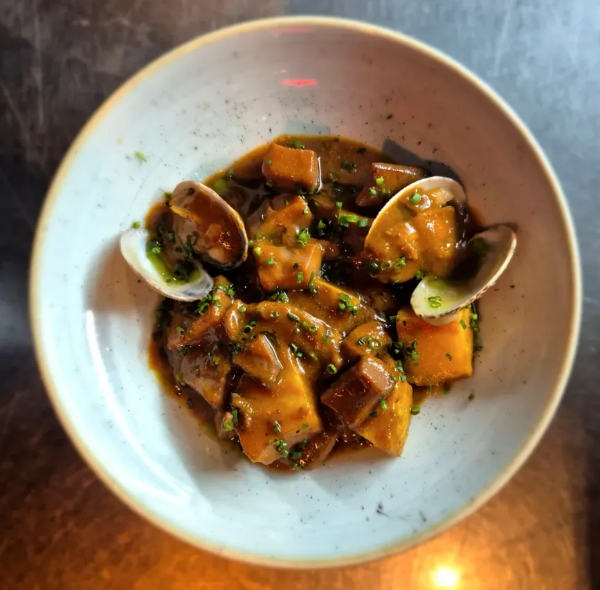 Extra Bar – Barcelona (6)