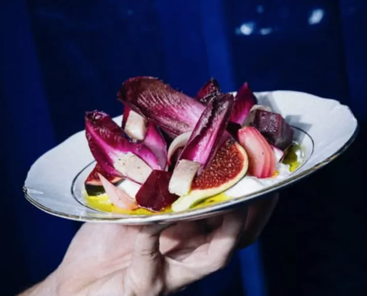 Fino Bar – Barcelona (6)