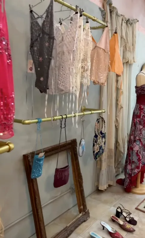 Busy Pussy Vintage – Barcelona (4)