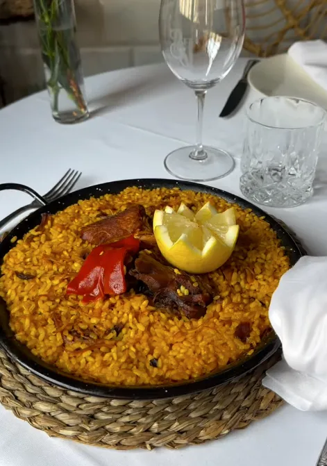 Al Baile La Temprana – Oviedo (6)