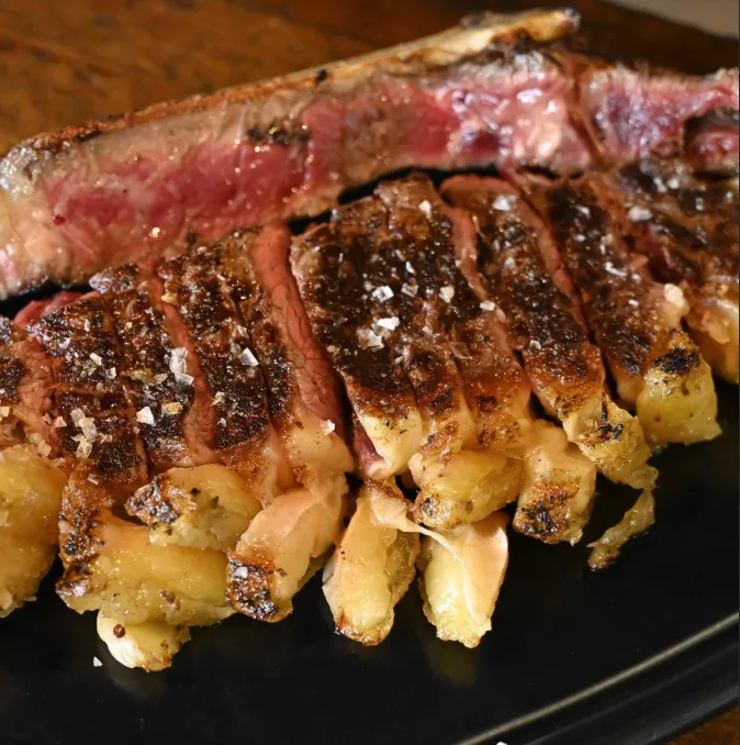 Asador de Vega – Oviedo (6)