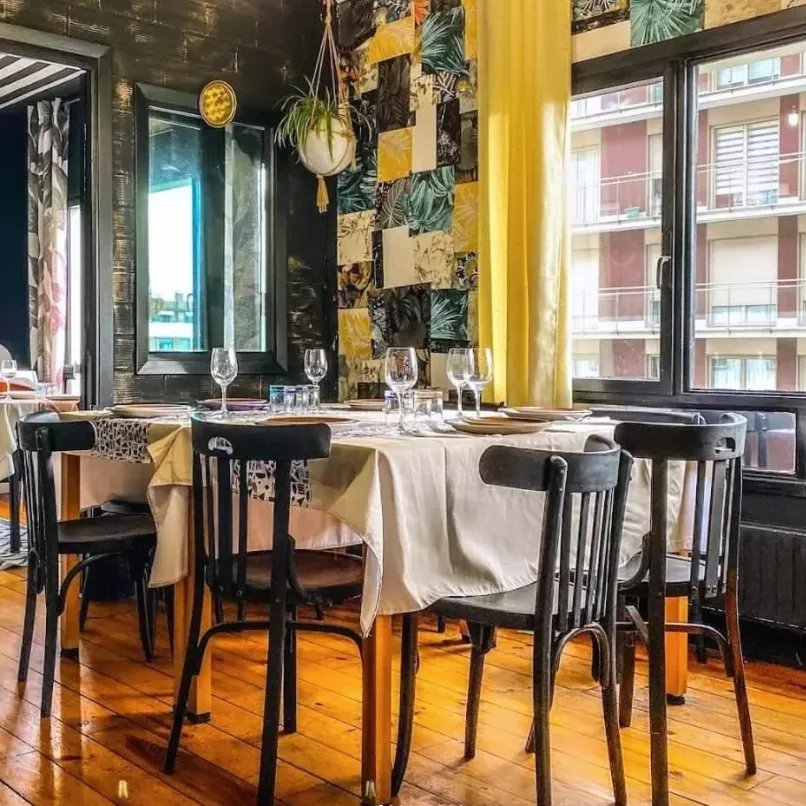 La Viera – Oviedo (3)