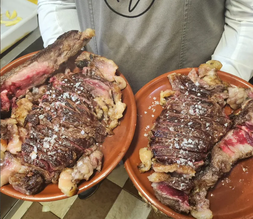 La Viera – Oviedo (4)