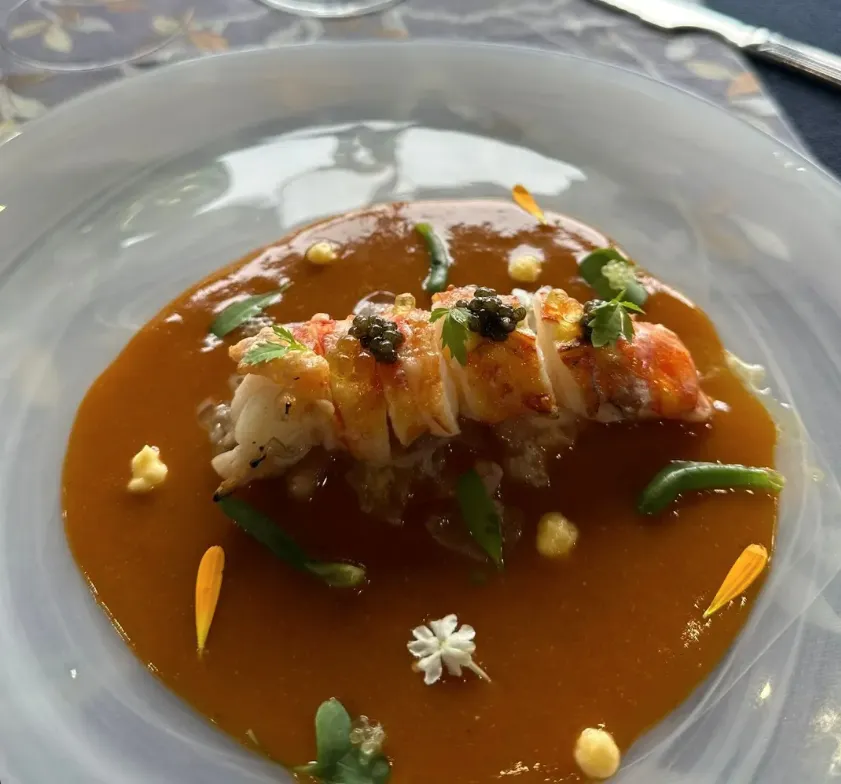 La Viera – Oviedo (5)