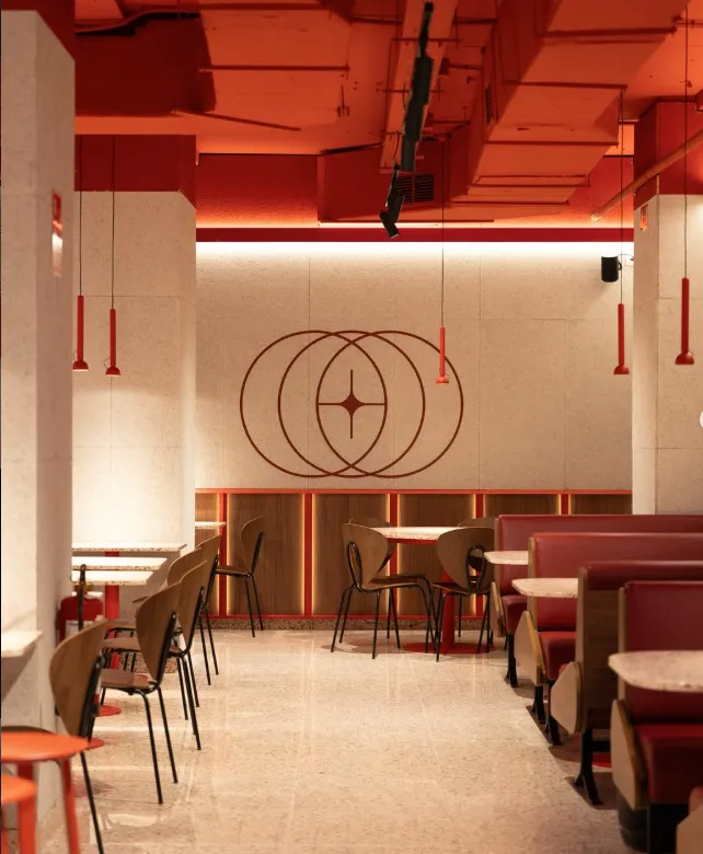 A Toda Mesa – Oviedo (4)