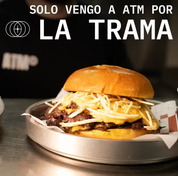 A Toda Mesa – Oviedo (5)